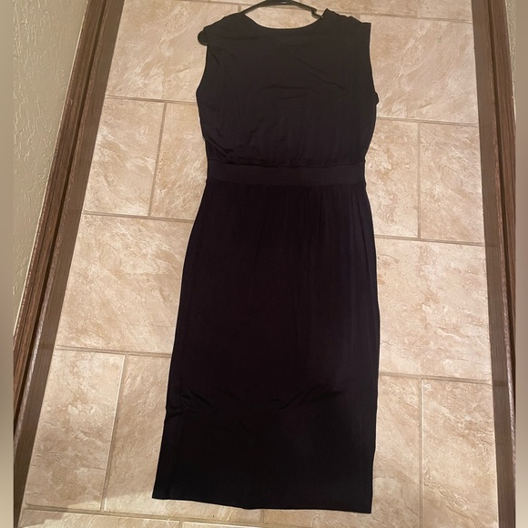 Athleta dress - Picture 1 of 5